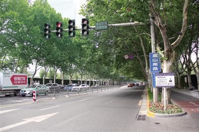 “辦好一個會，提升一座城”給市民帶來滿滿獲得感：“這樣的改變，我們驚喜；這樣的鄭州，我們喜歡！”